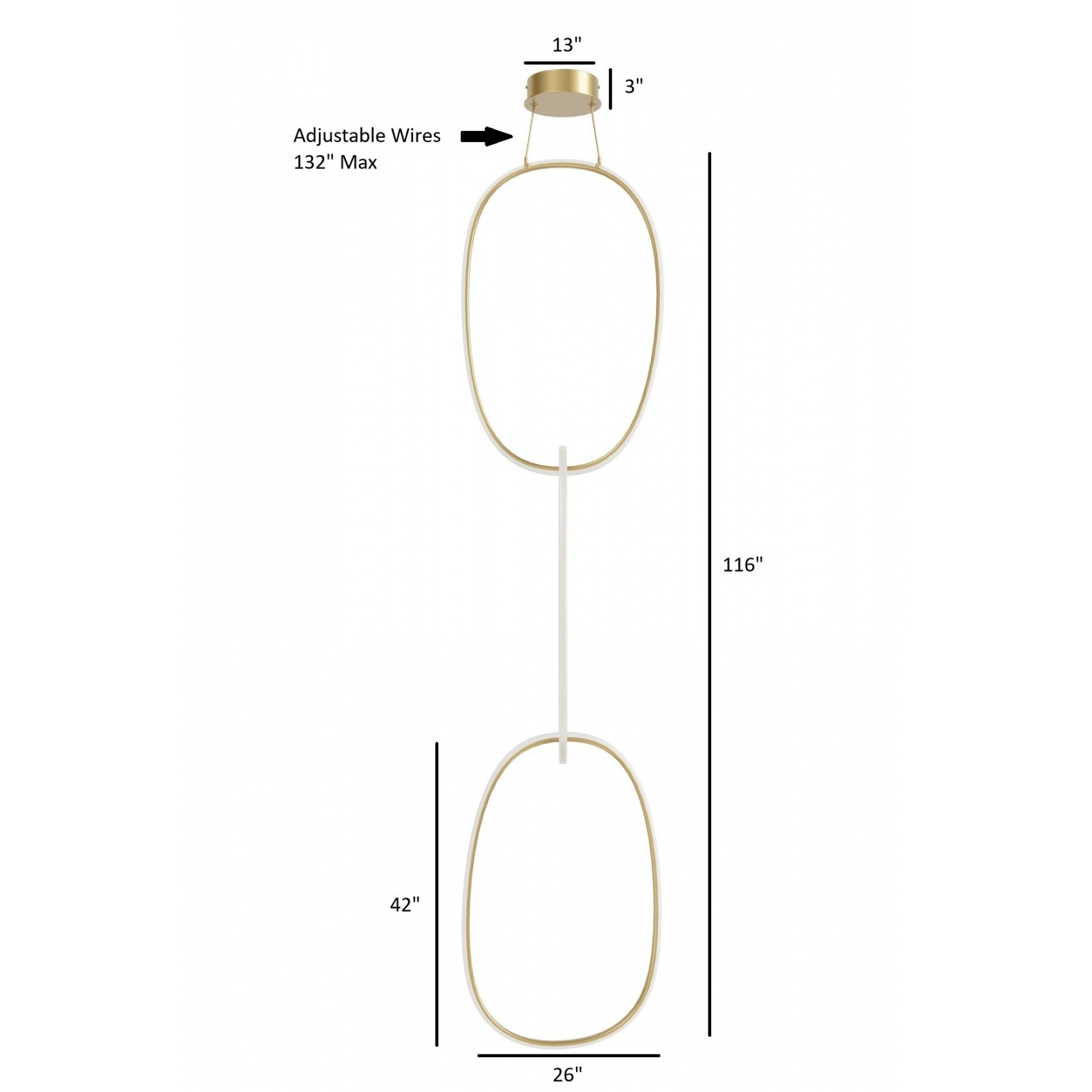 Product Thumbnail Image # 4