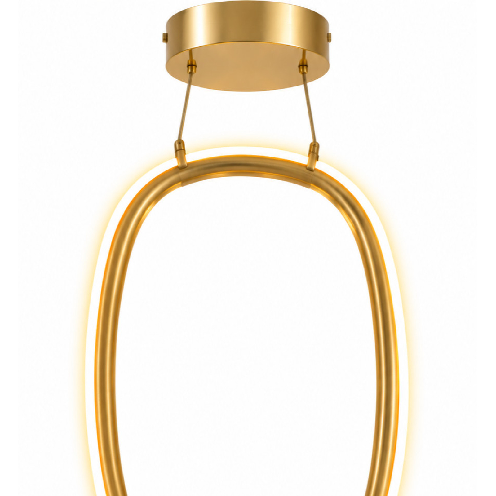 Product Thumbnail Image # 2