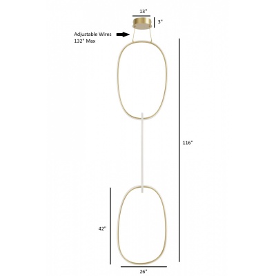 Product thumbnail # 3