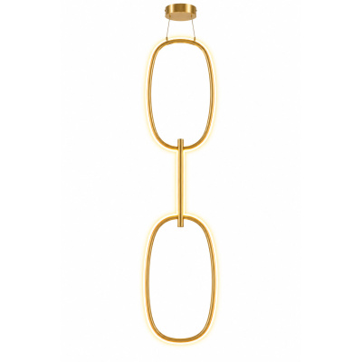HF5026-GL product image