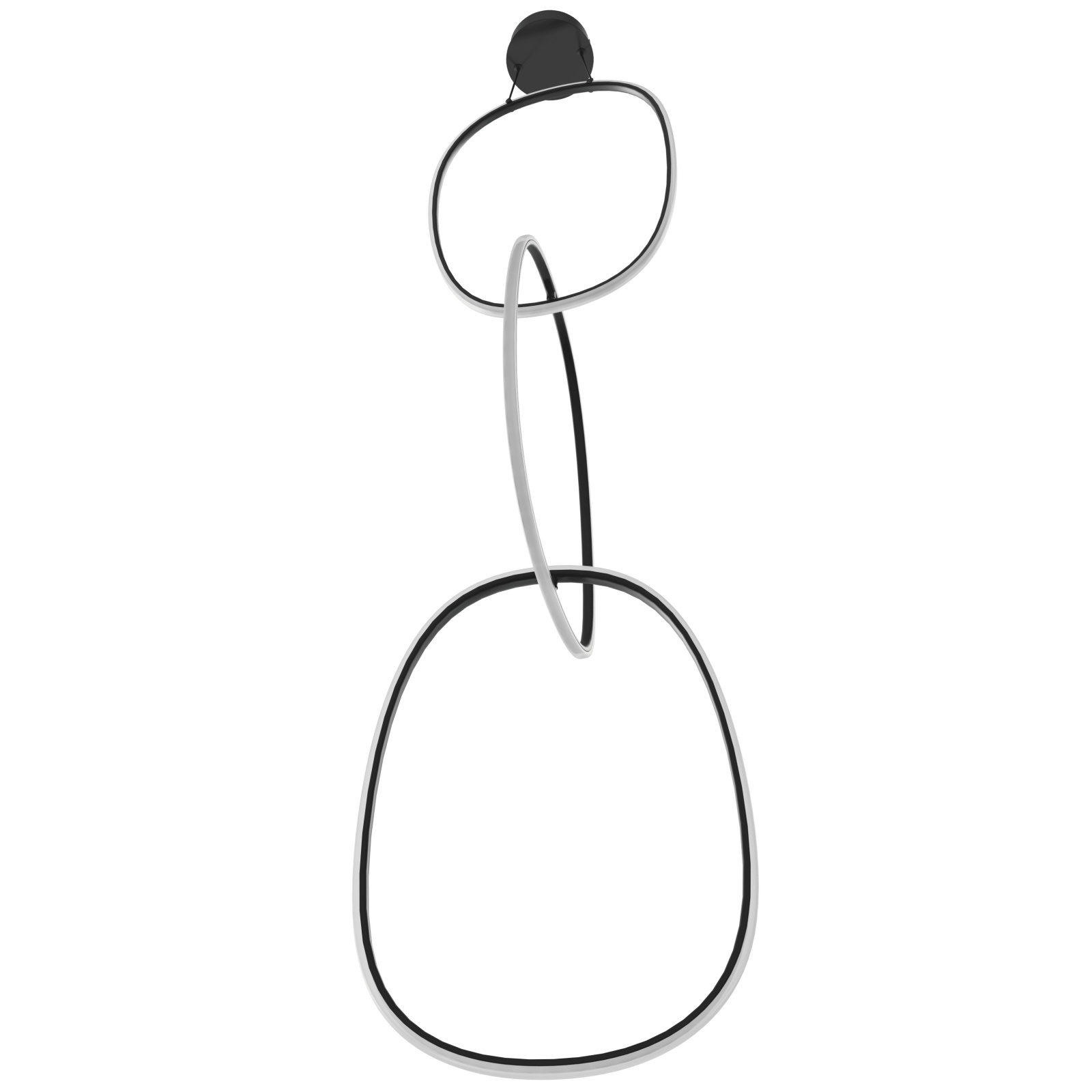 Product Thumbnail Image # 2