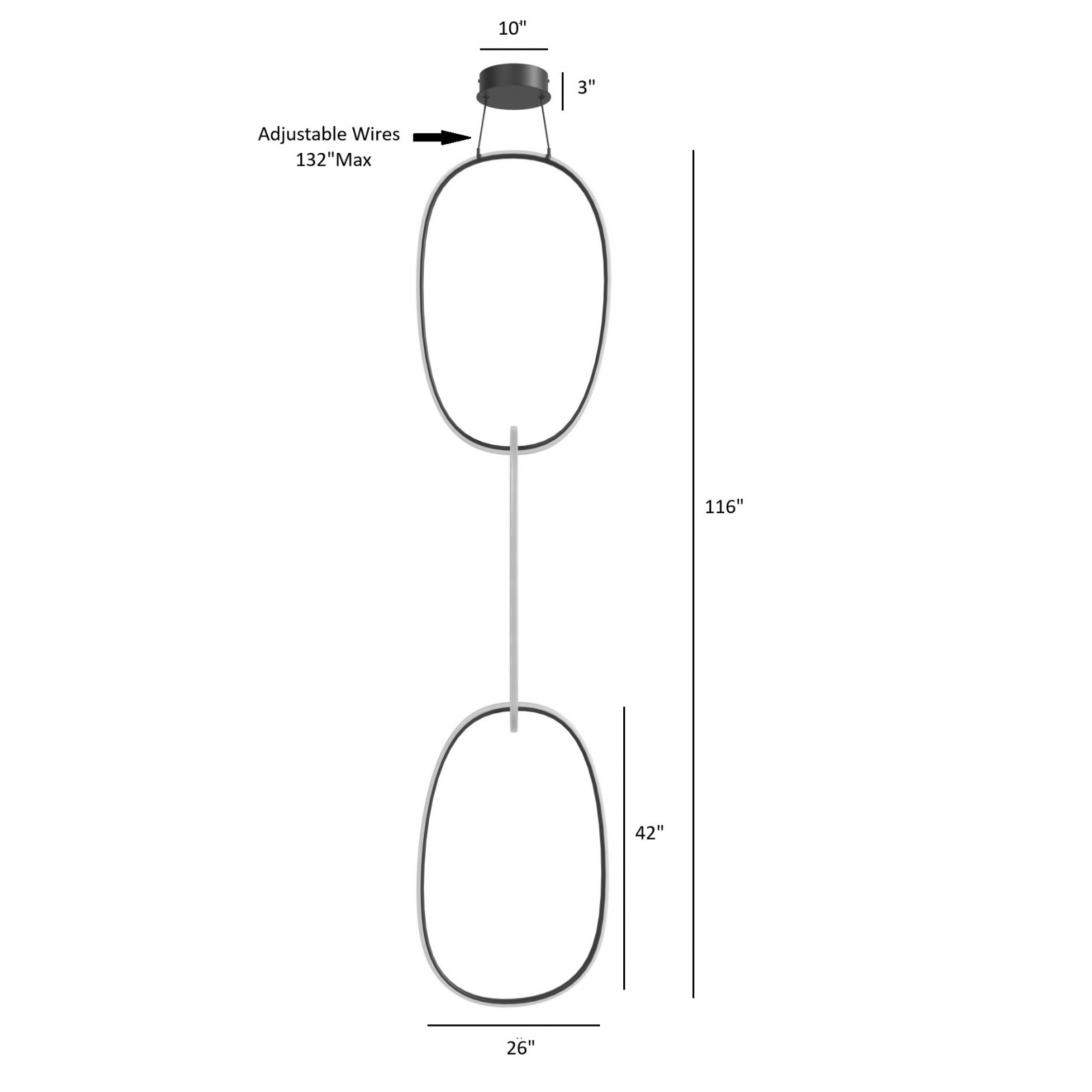 Product Thumbnail Image # 5