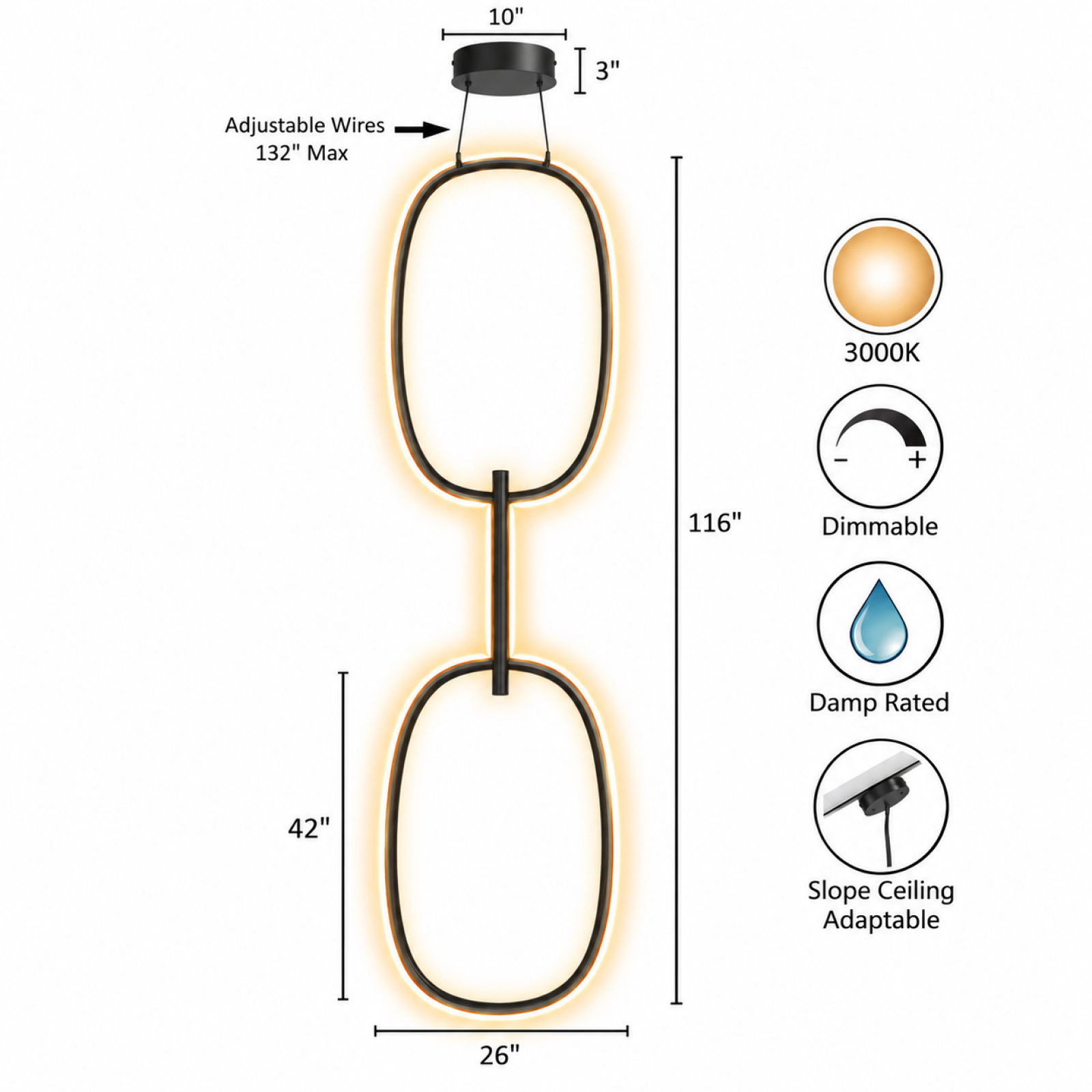 Product Thumbnail Image # 5