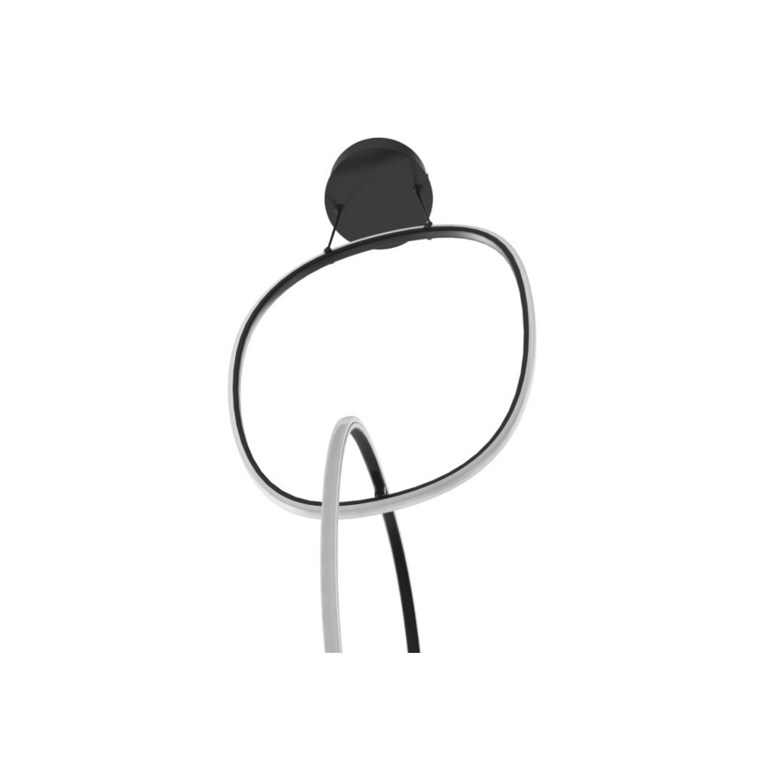 Product Thumbnail Image # 2