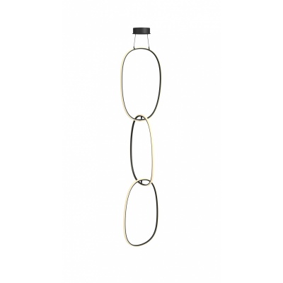 Product thumbnail # 3