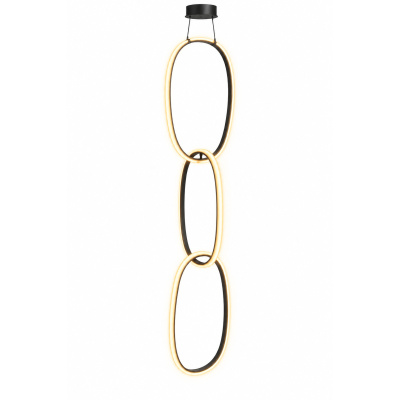 HF5026-BK product image