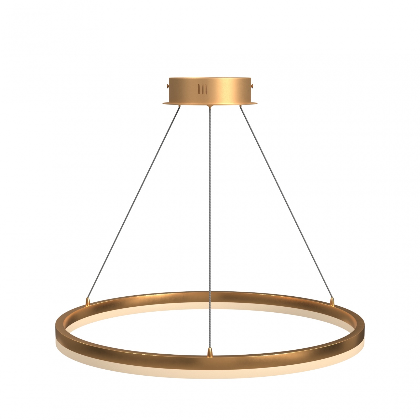 Product Thumbnail Image # 2