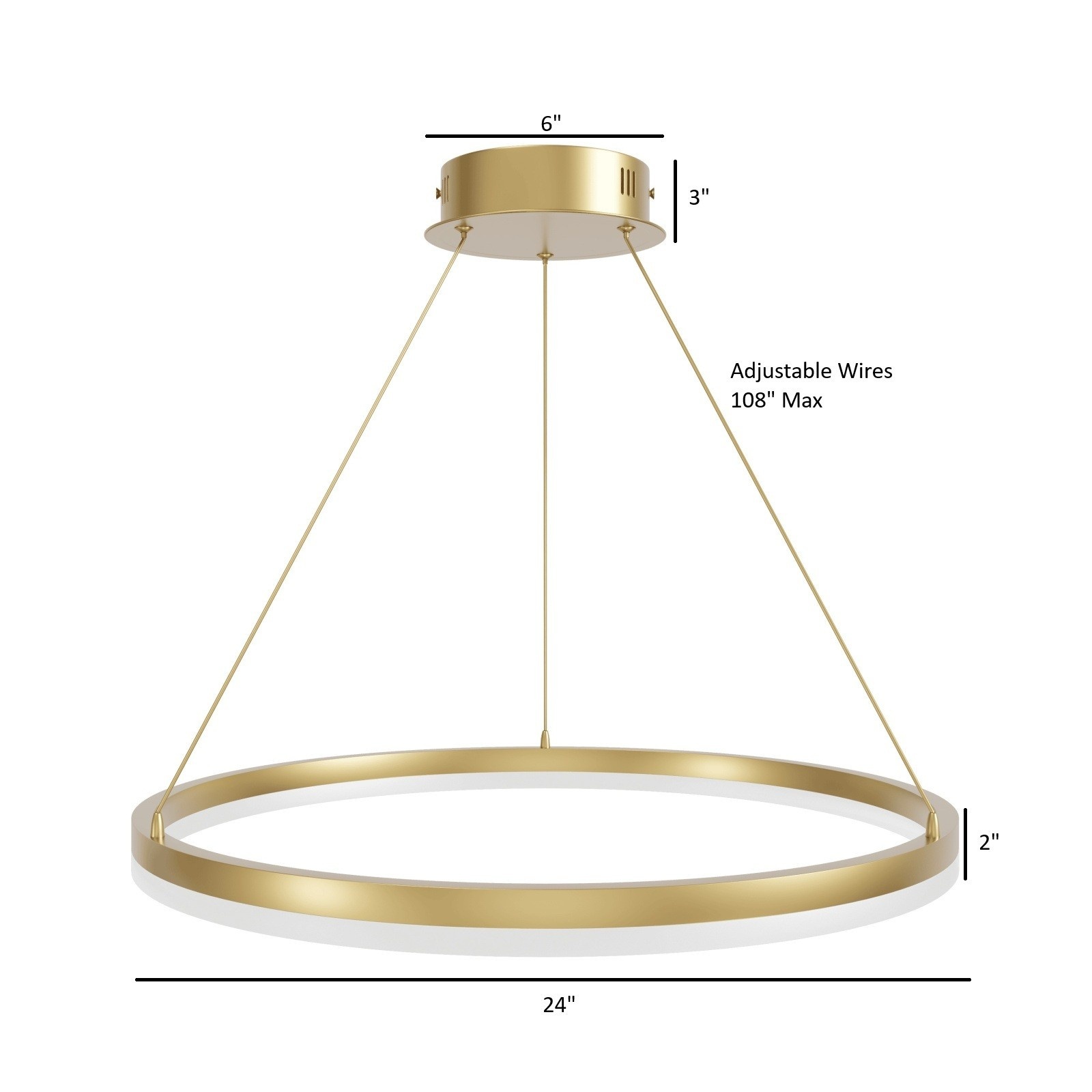 Product Thumbnail Image # 5