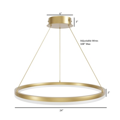 Product thumbnail # 4