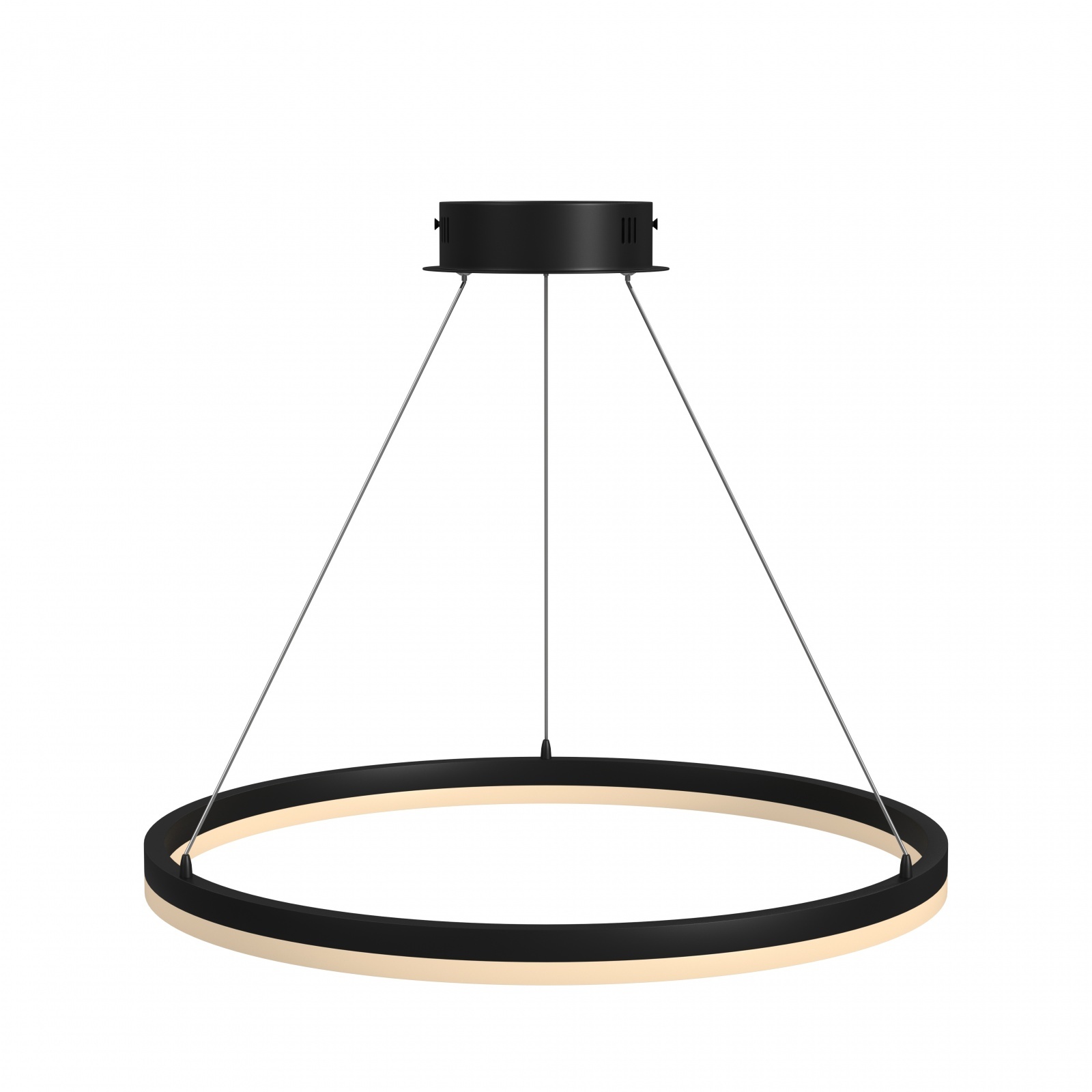 Product Thumbnail Image # 2