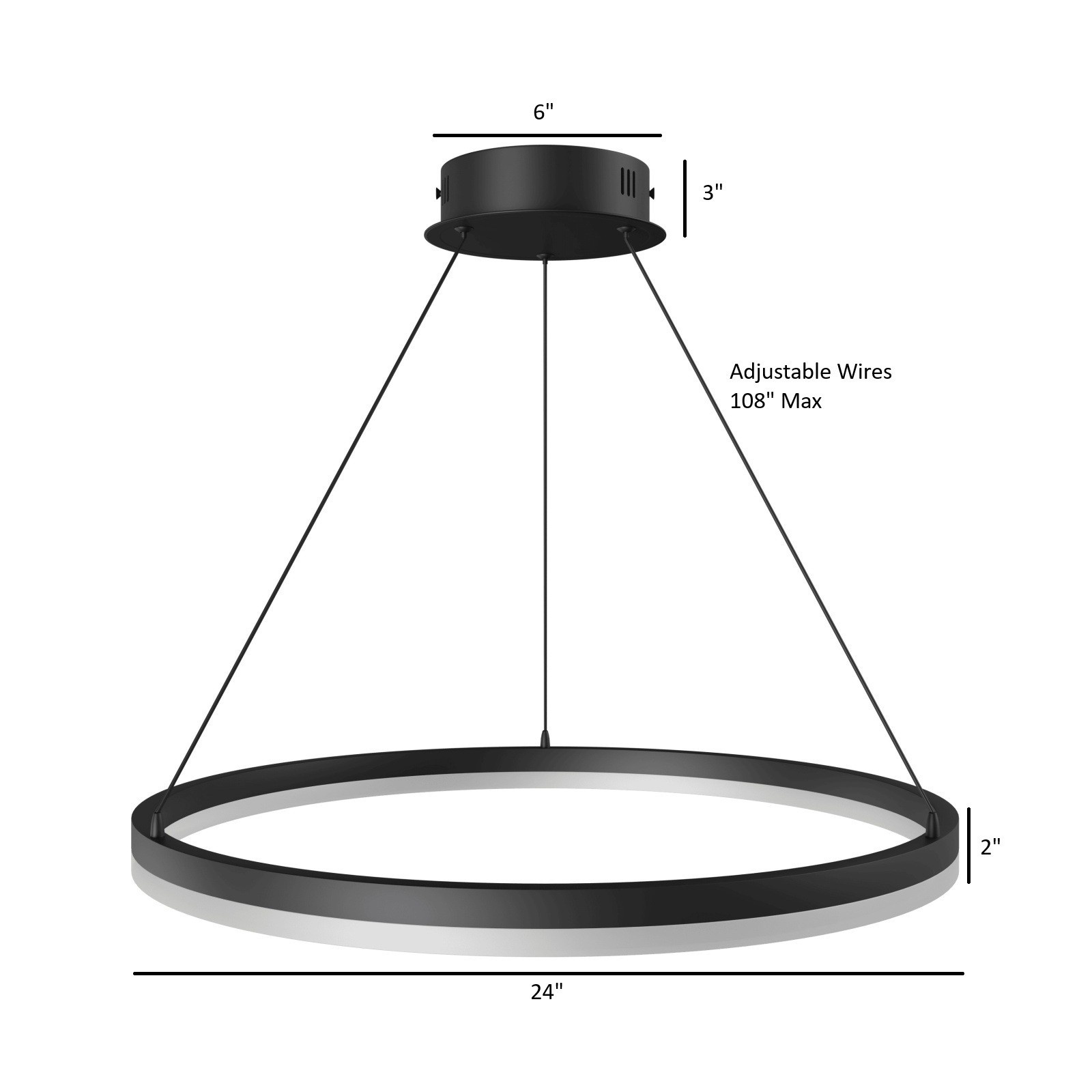 Product Thumbnail Image # 5