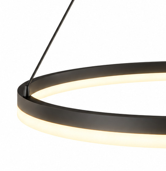 Product Thumbnail Image # 2