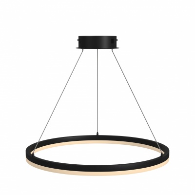 Product thumbnail # 1