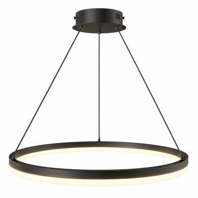 HF5027-BK product image