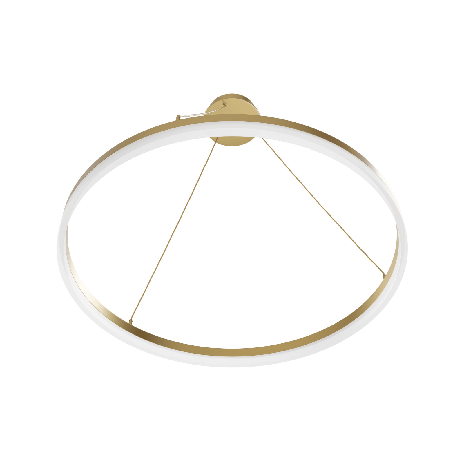 Product Thumbnail Image # 2