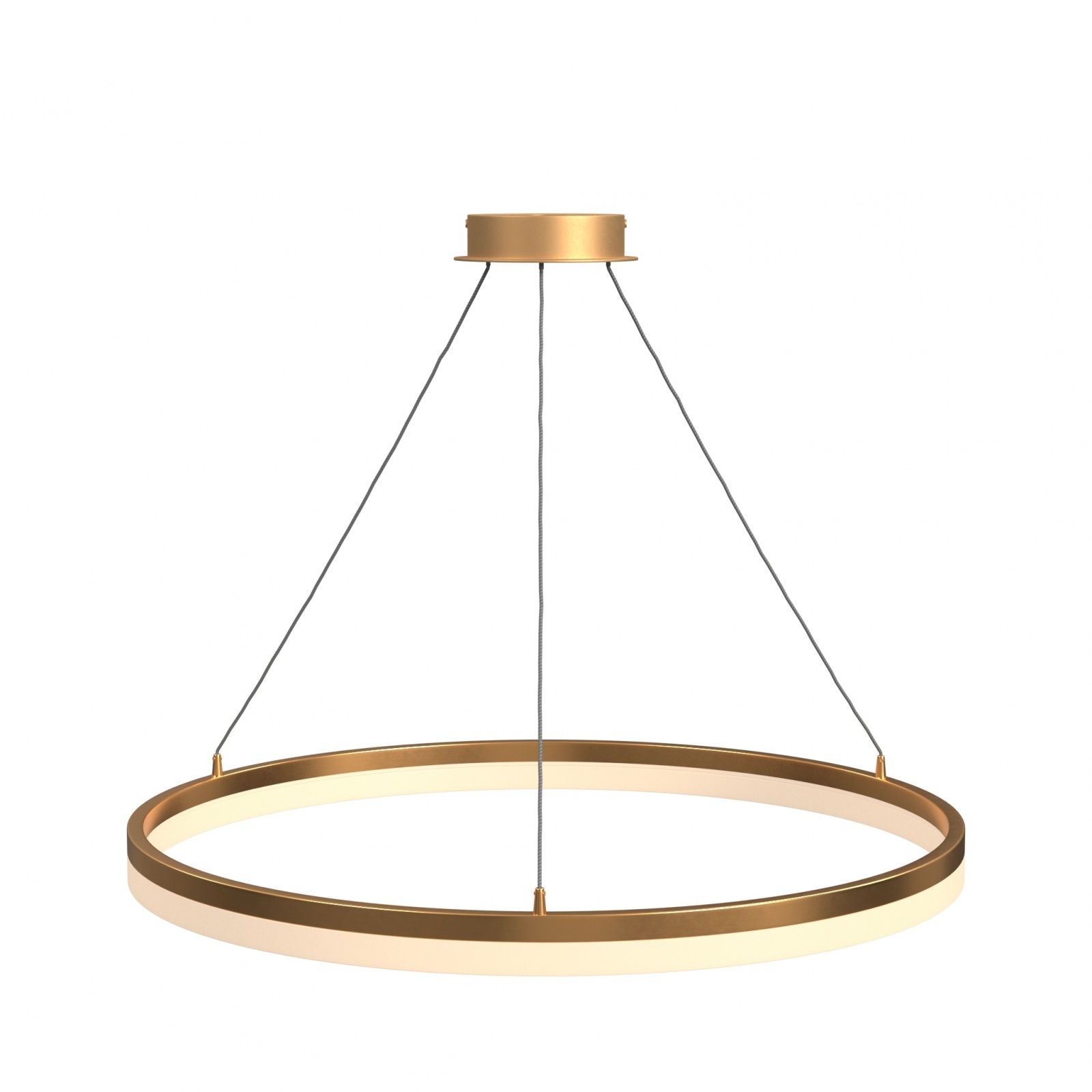 Product Thumbnail Image # 2