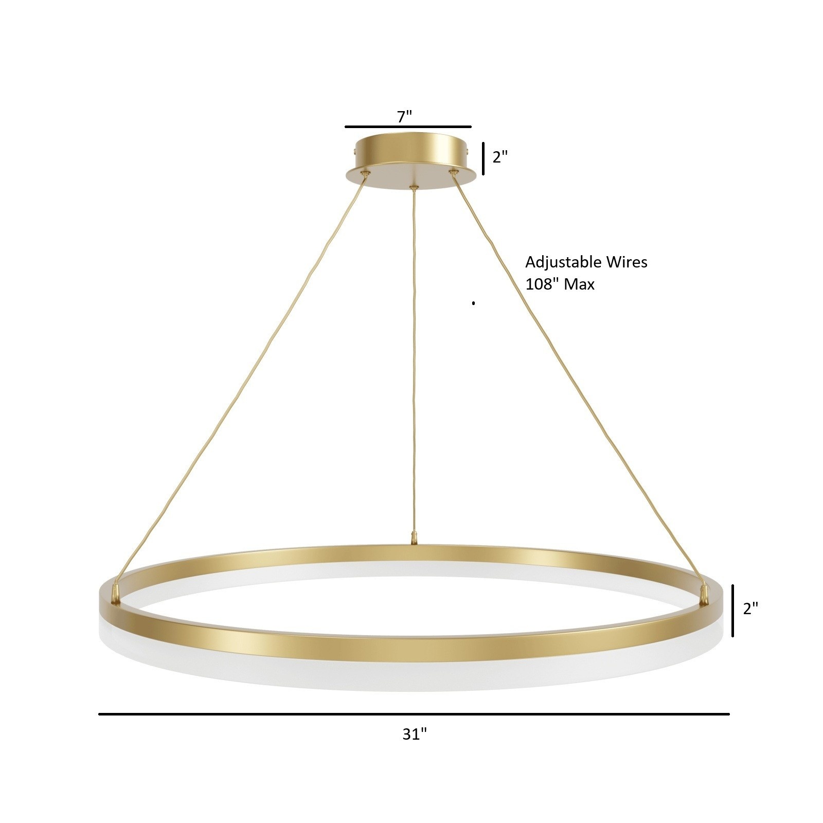 Product Thumbnail Image # 5