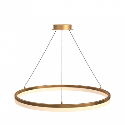 Product thumbnail # 1