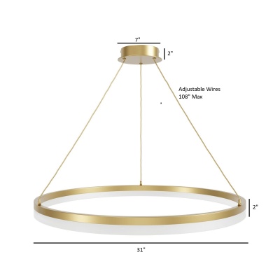 Product thumbnail # 4