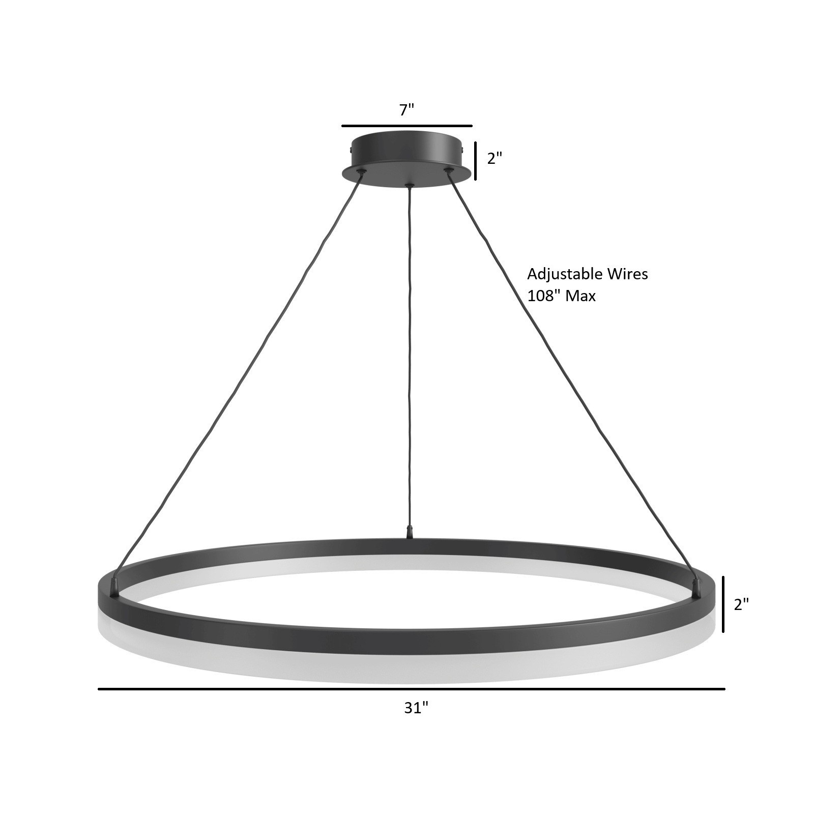 Product Thumbnail Image # 5