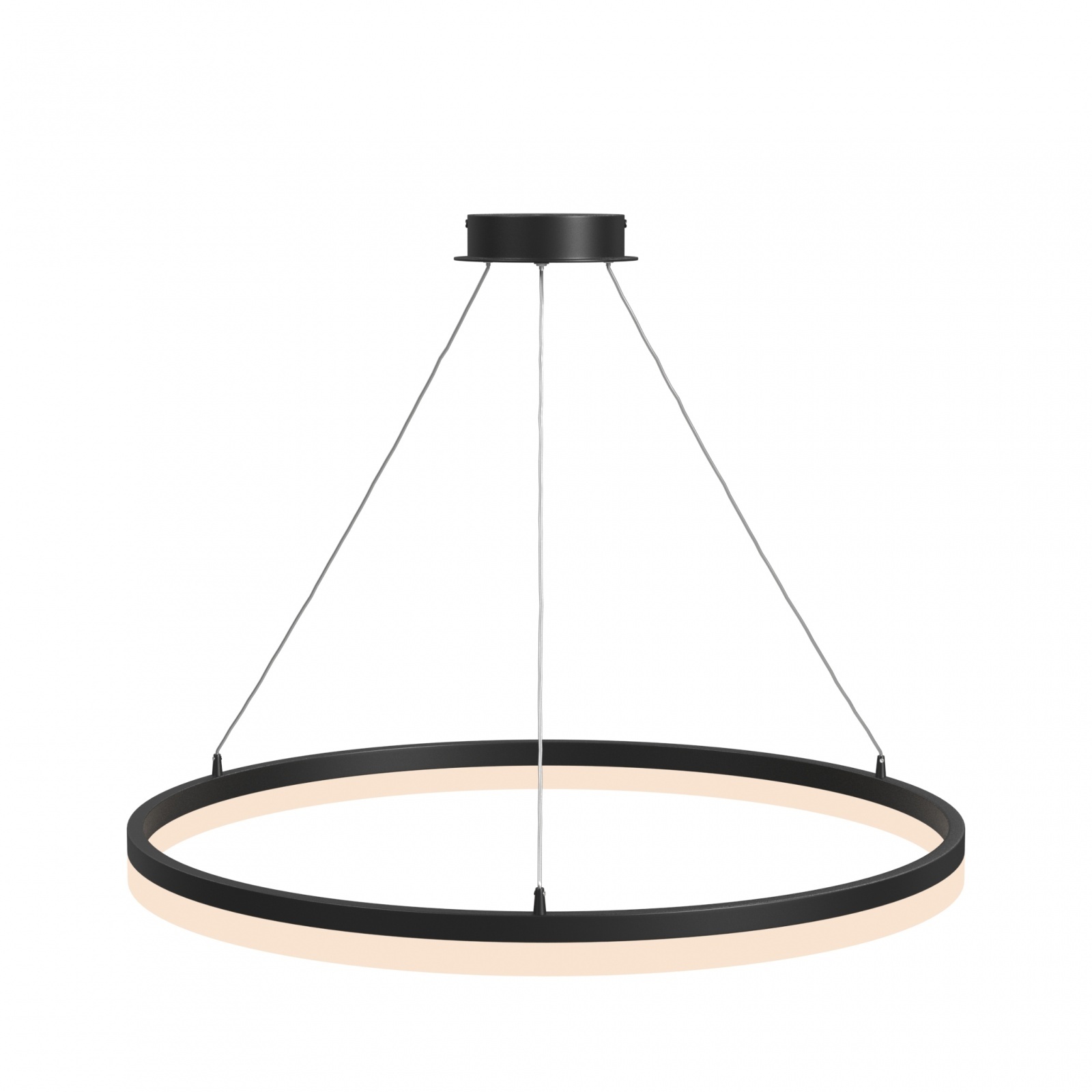 Product Thumbnail Image # 2