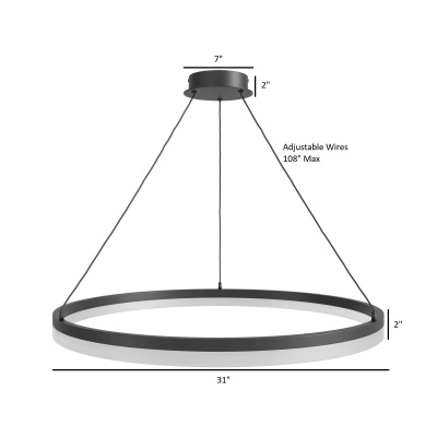 Product thumbnail # 4