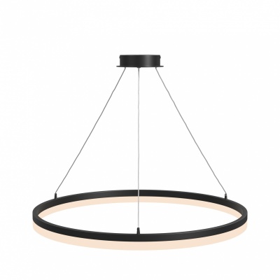 Product thumbnail # 1