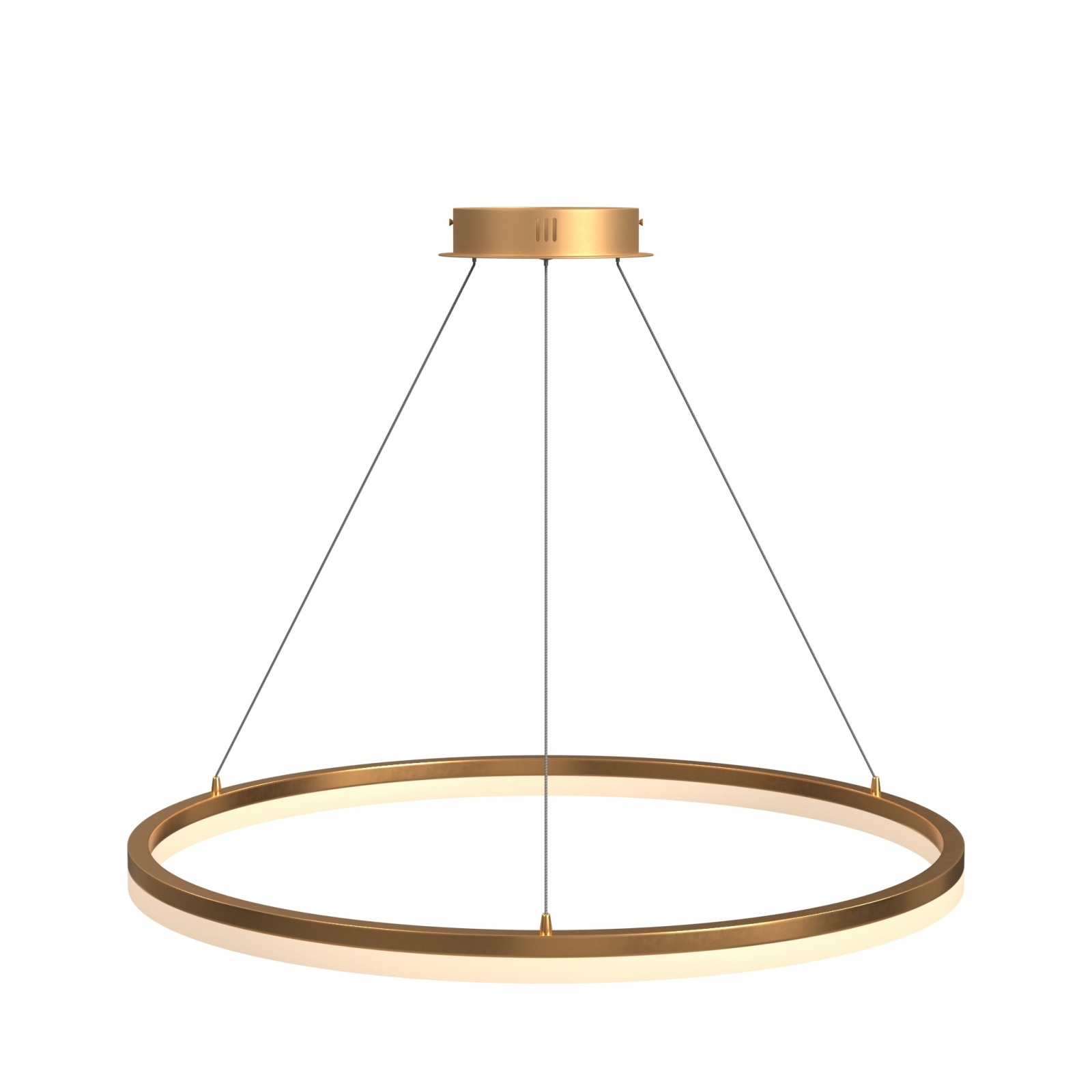 Product Thumbnail Image # 2