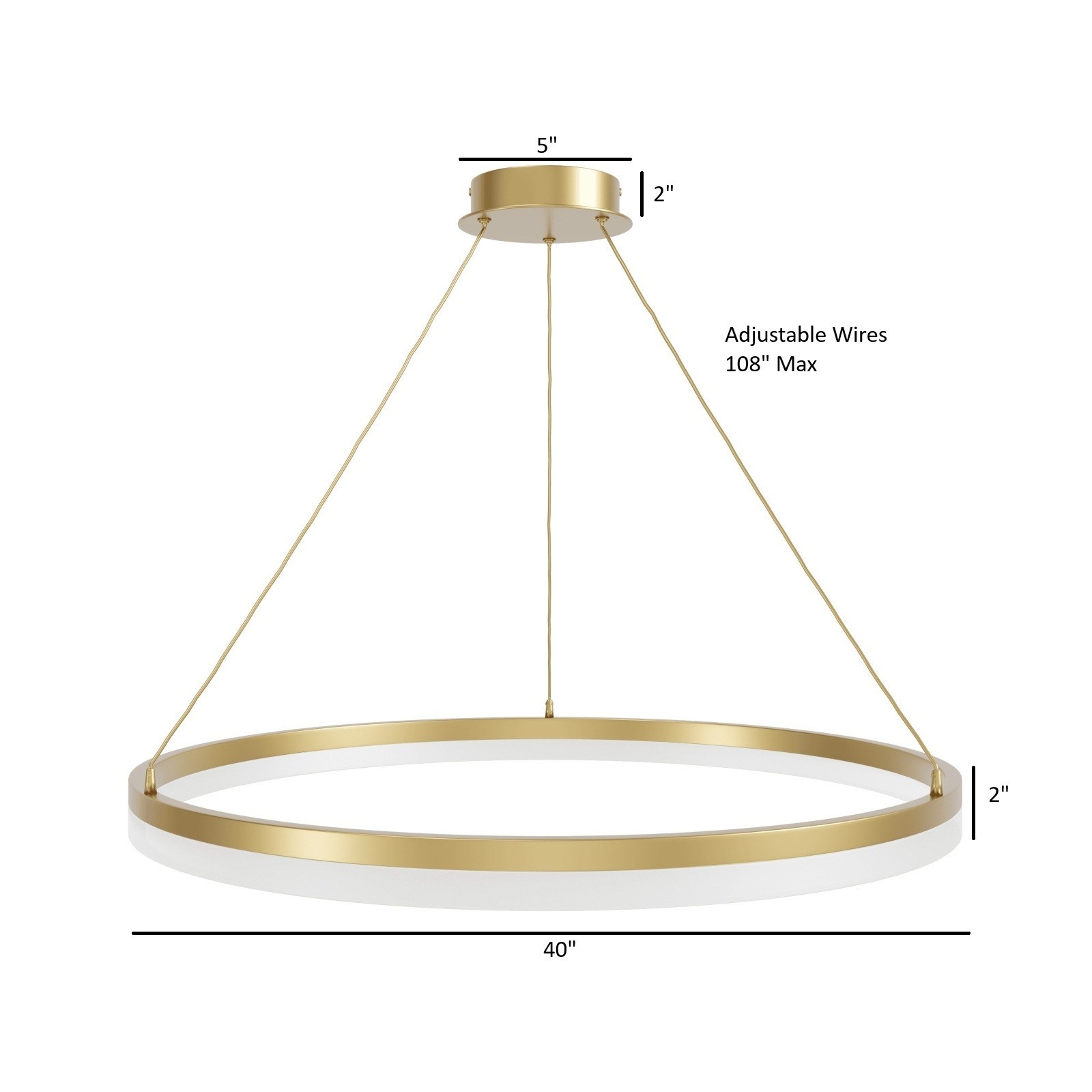 Product Thumbnail Image # 5