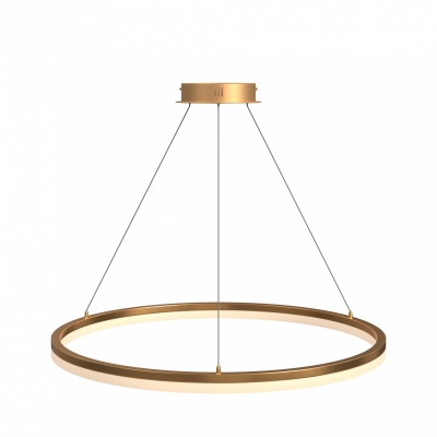 Product thumbnail # 1