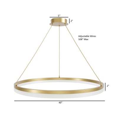 Product thumbnail # 4