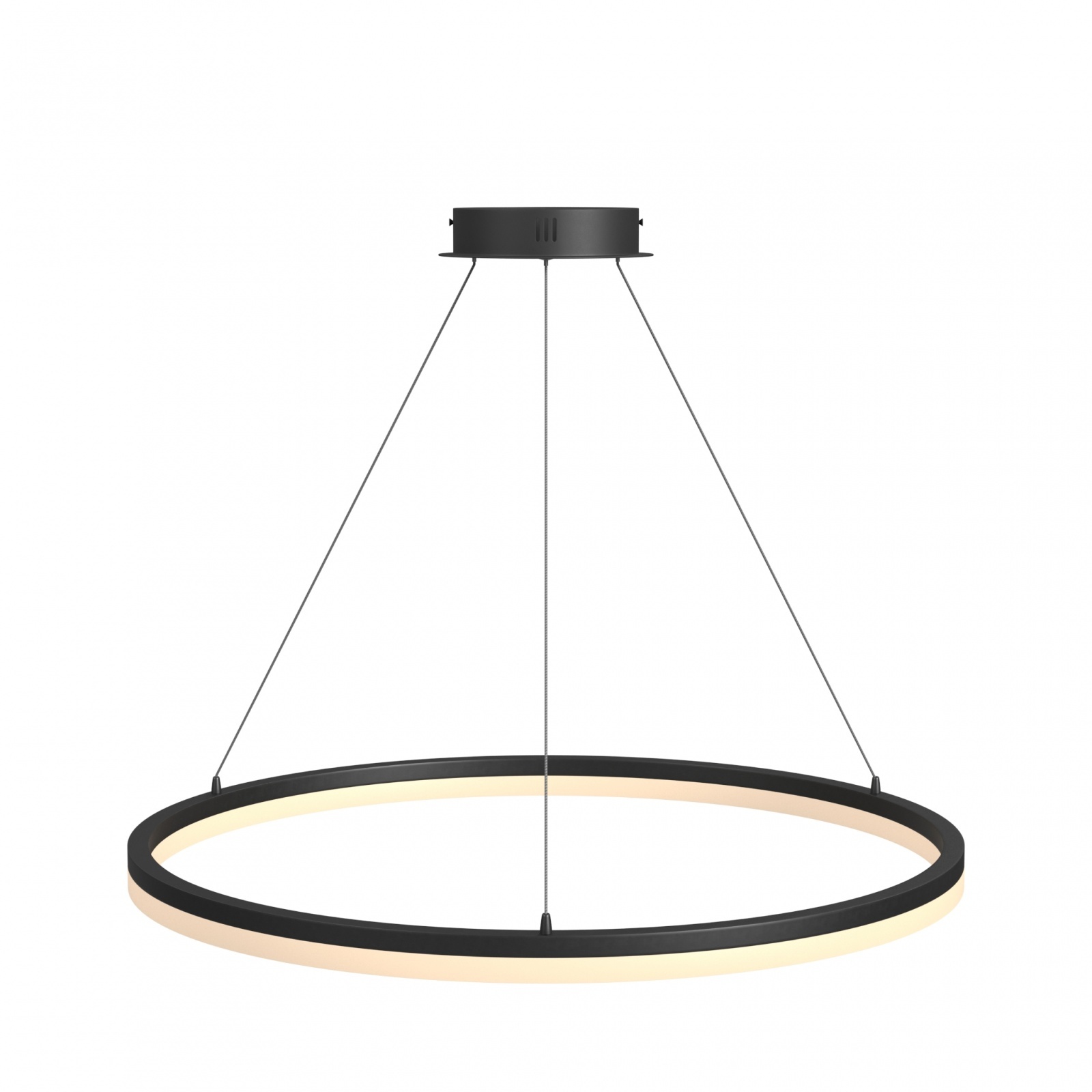 Product Thumbnail Image # 2