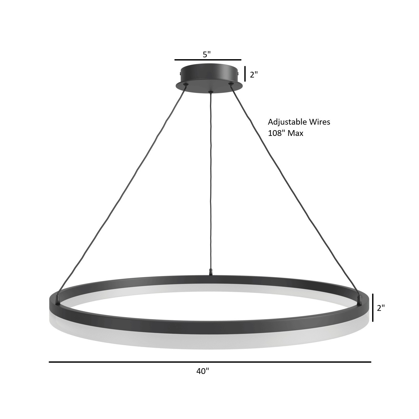 Product Thumbnail Image # 5