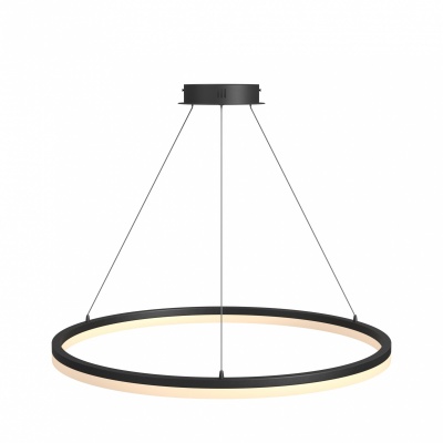 Product thumbnail # 1