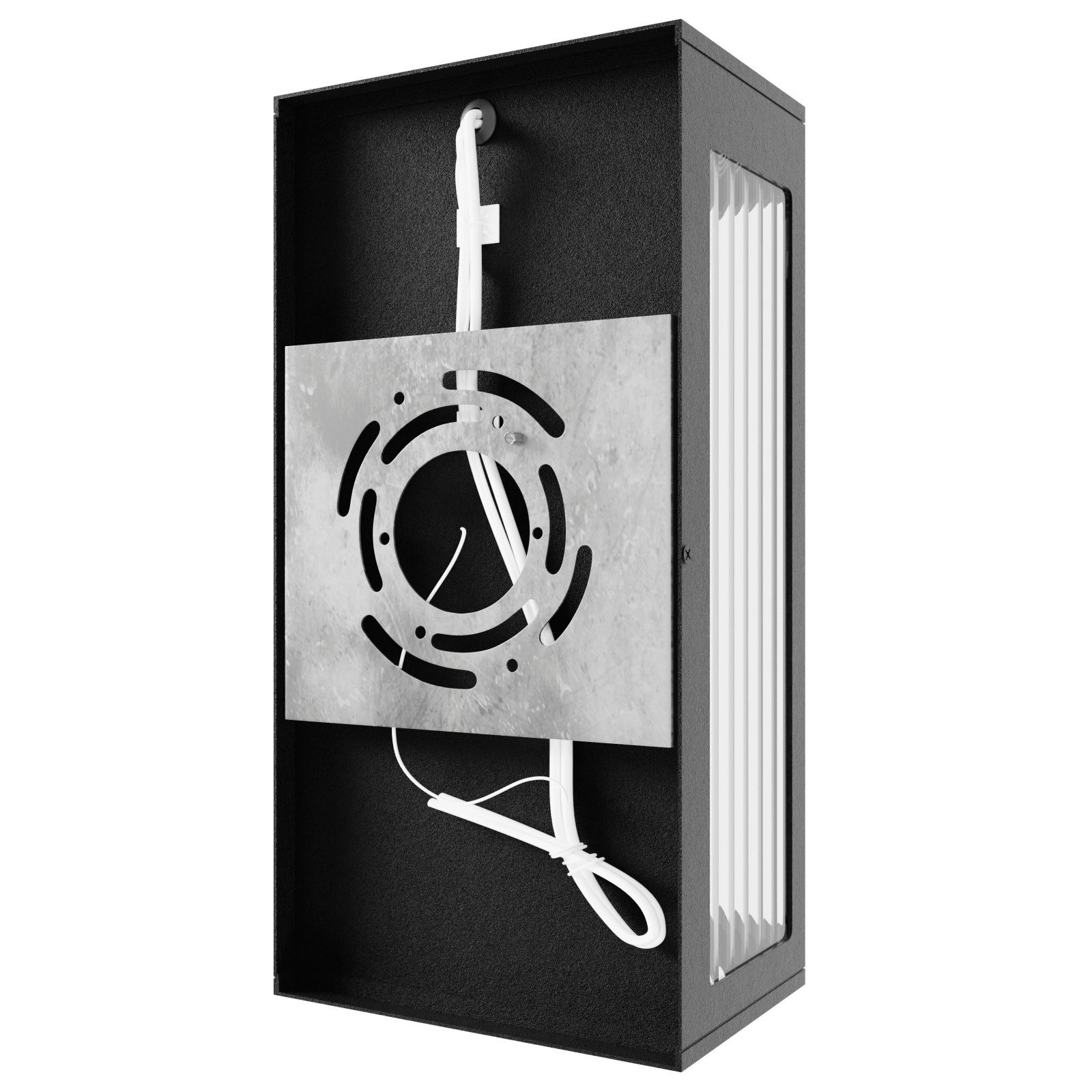 Product Thumbnail Image # 3