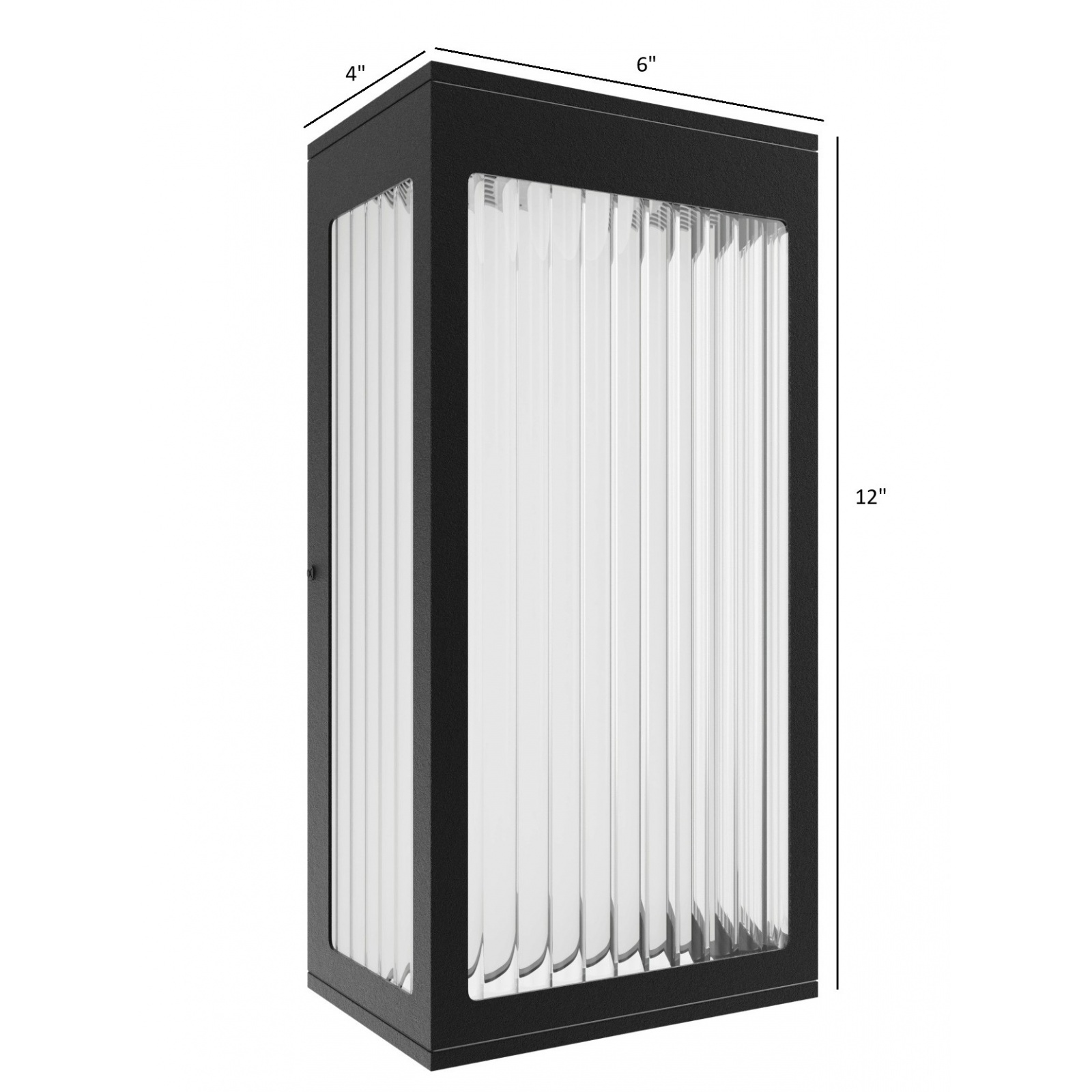 Product Thumbnail Image # 5