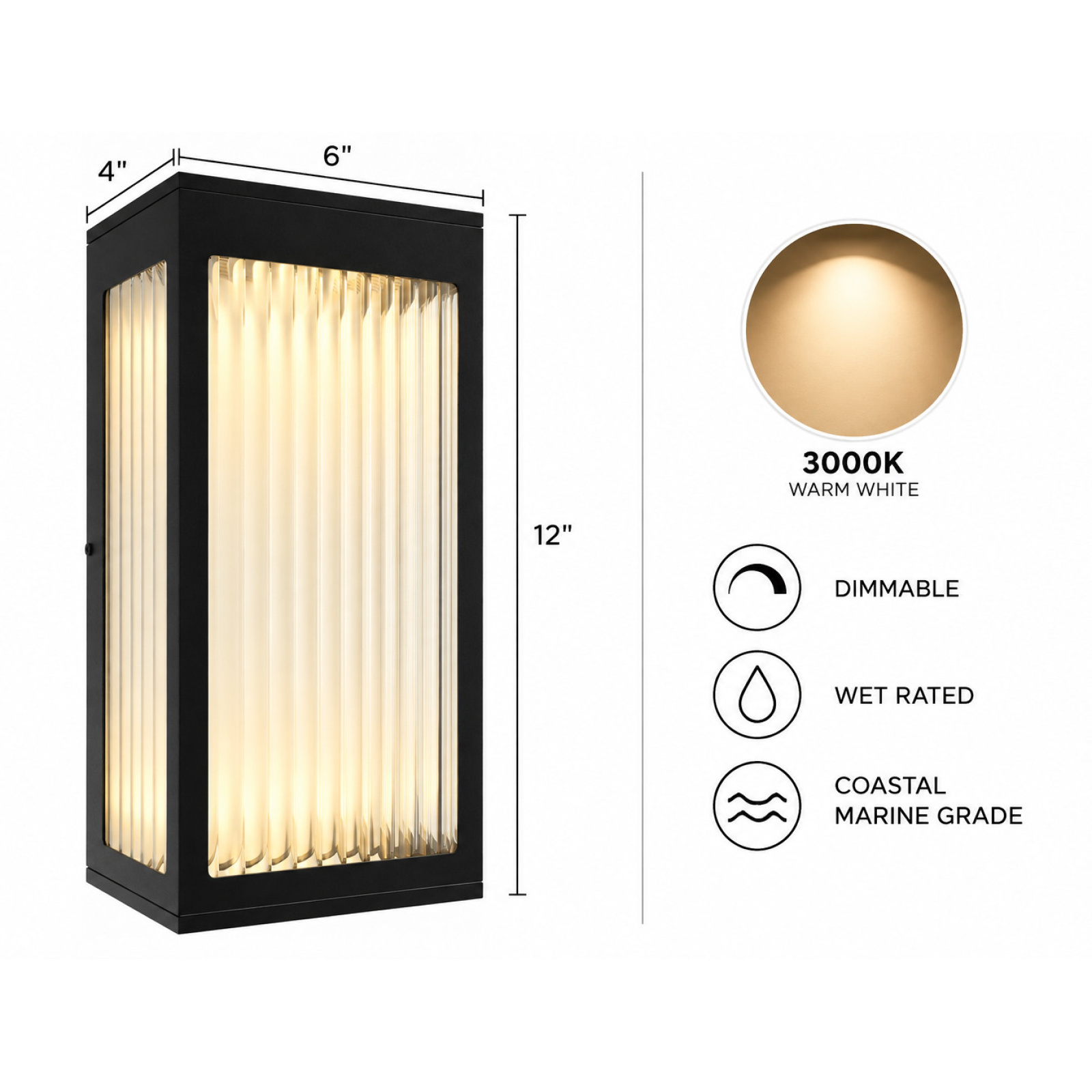 Product Thumbnail Image # 5