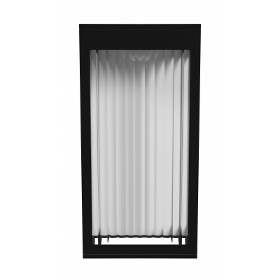 Product AV9901-BLK Image