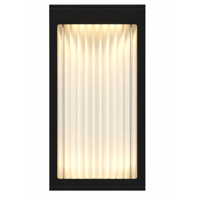 AV9901-BLK product image
