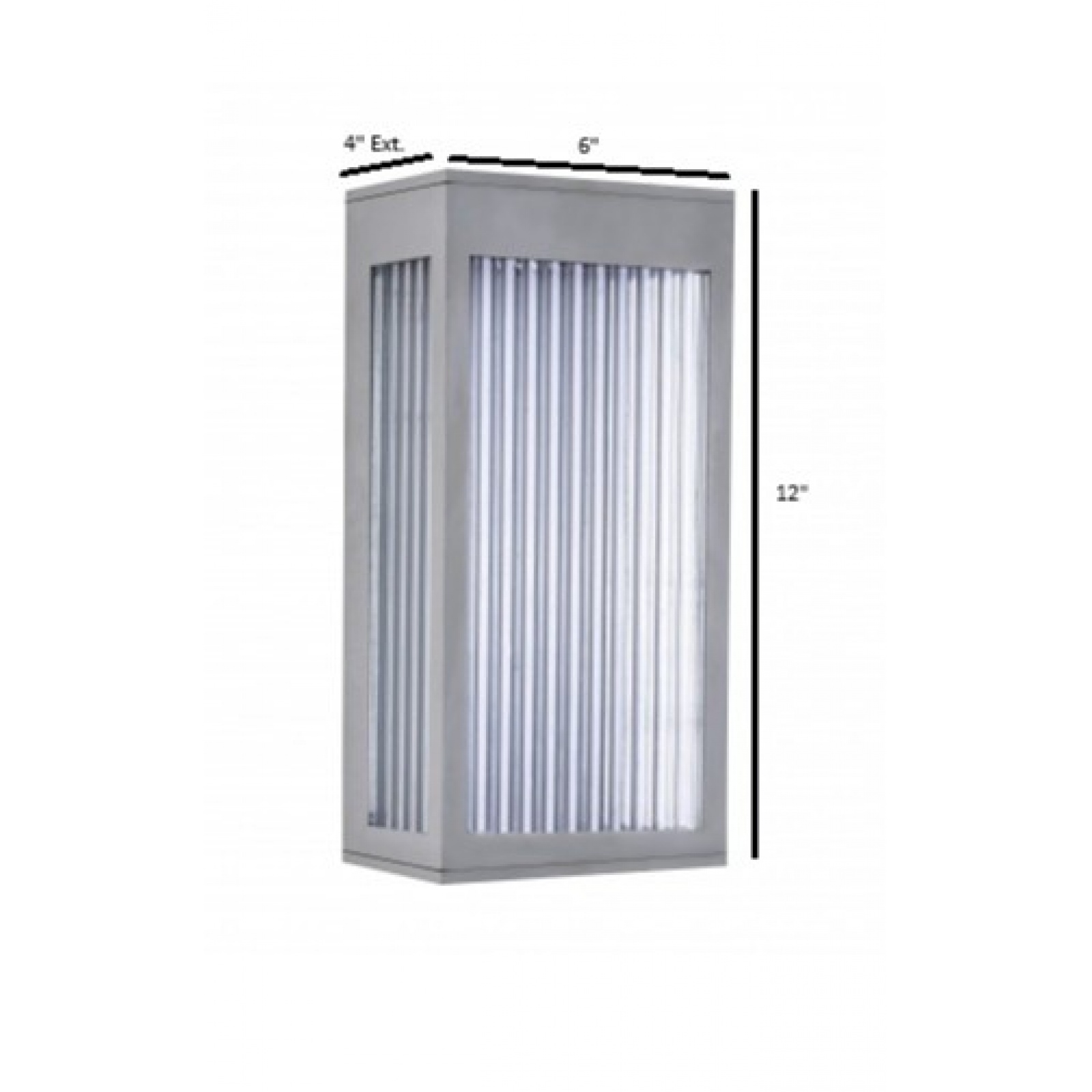 Product Thumbnail Image # 5