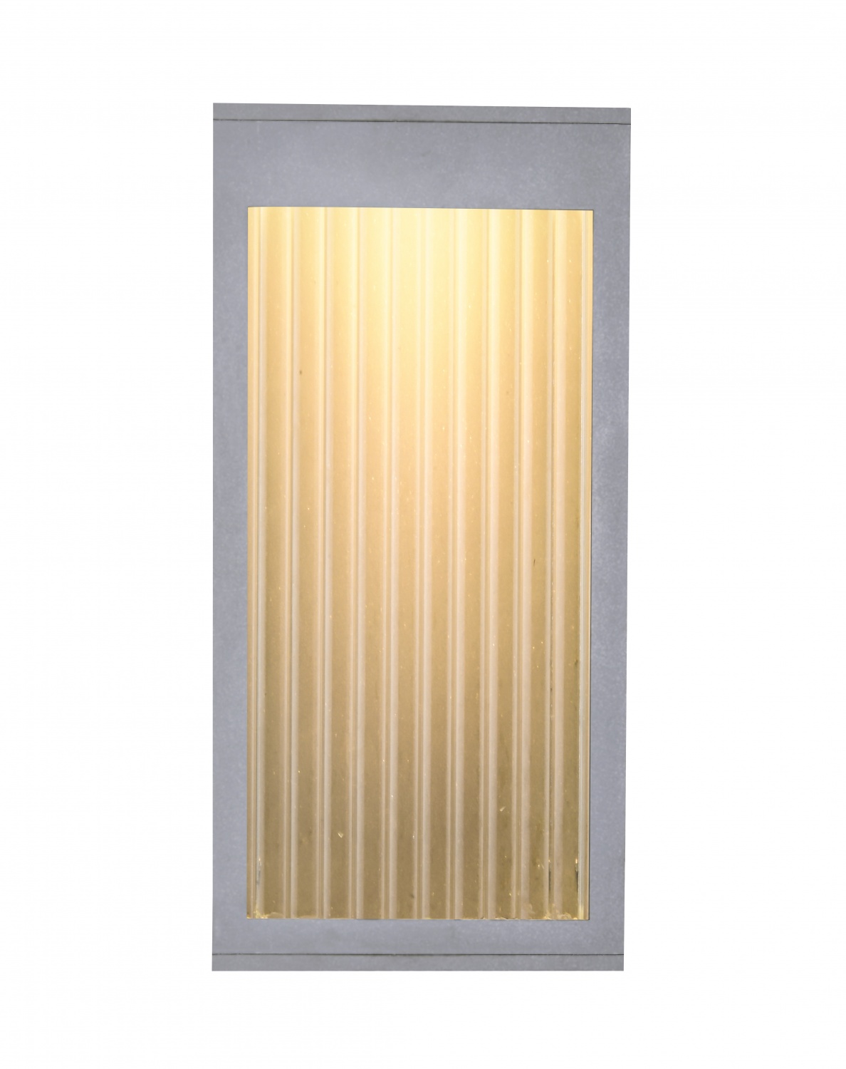 Product Thumbnail Image # 2