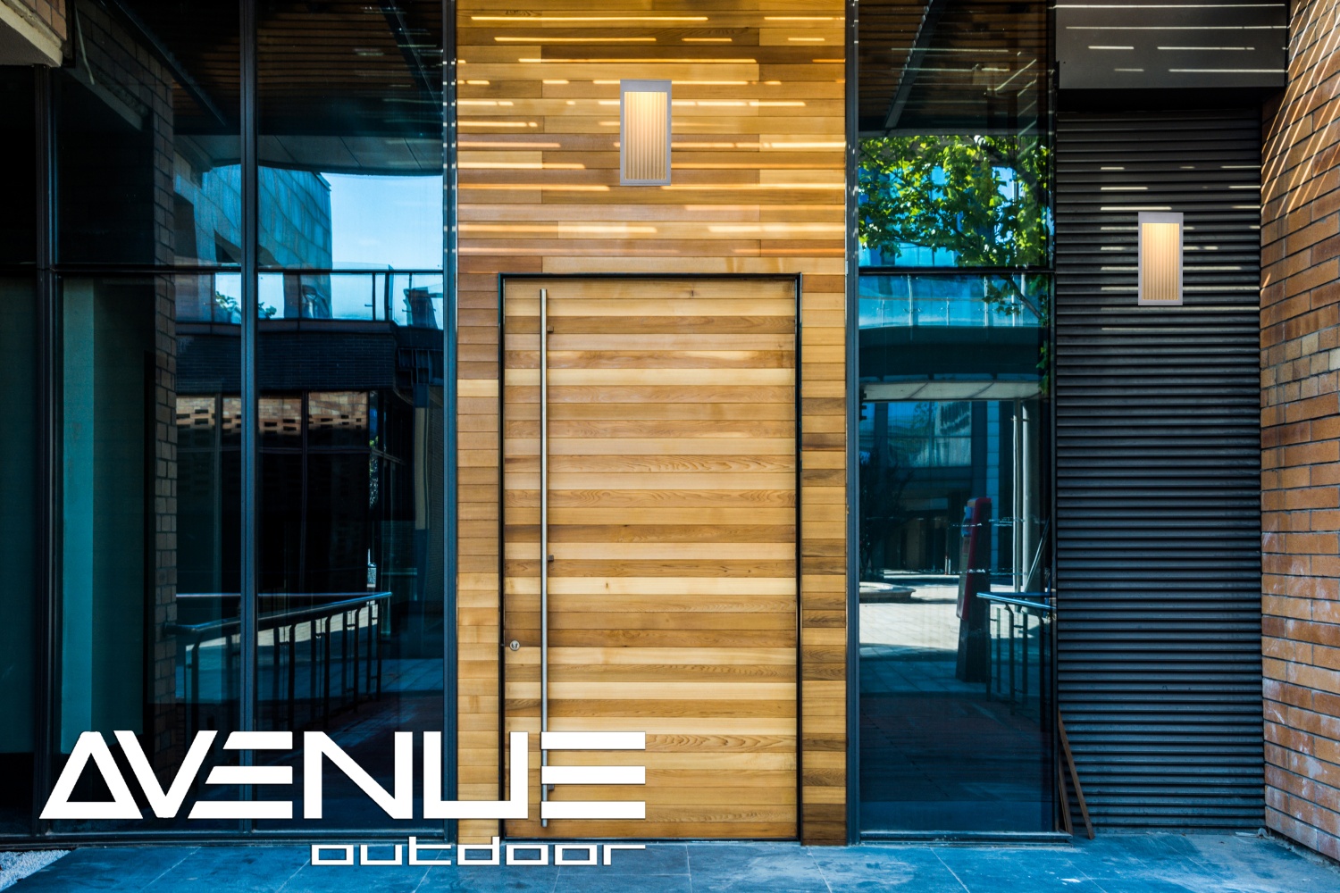 Product Thumbnail Image # 4