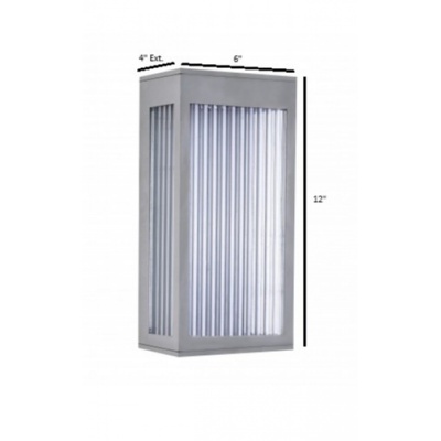 Product thumbnail # 4