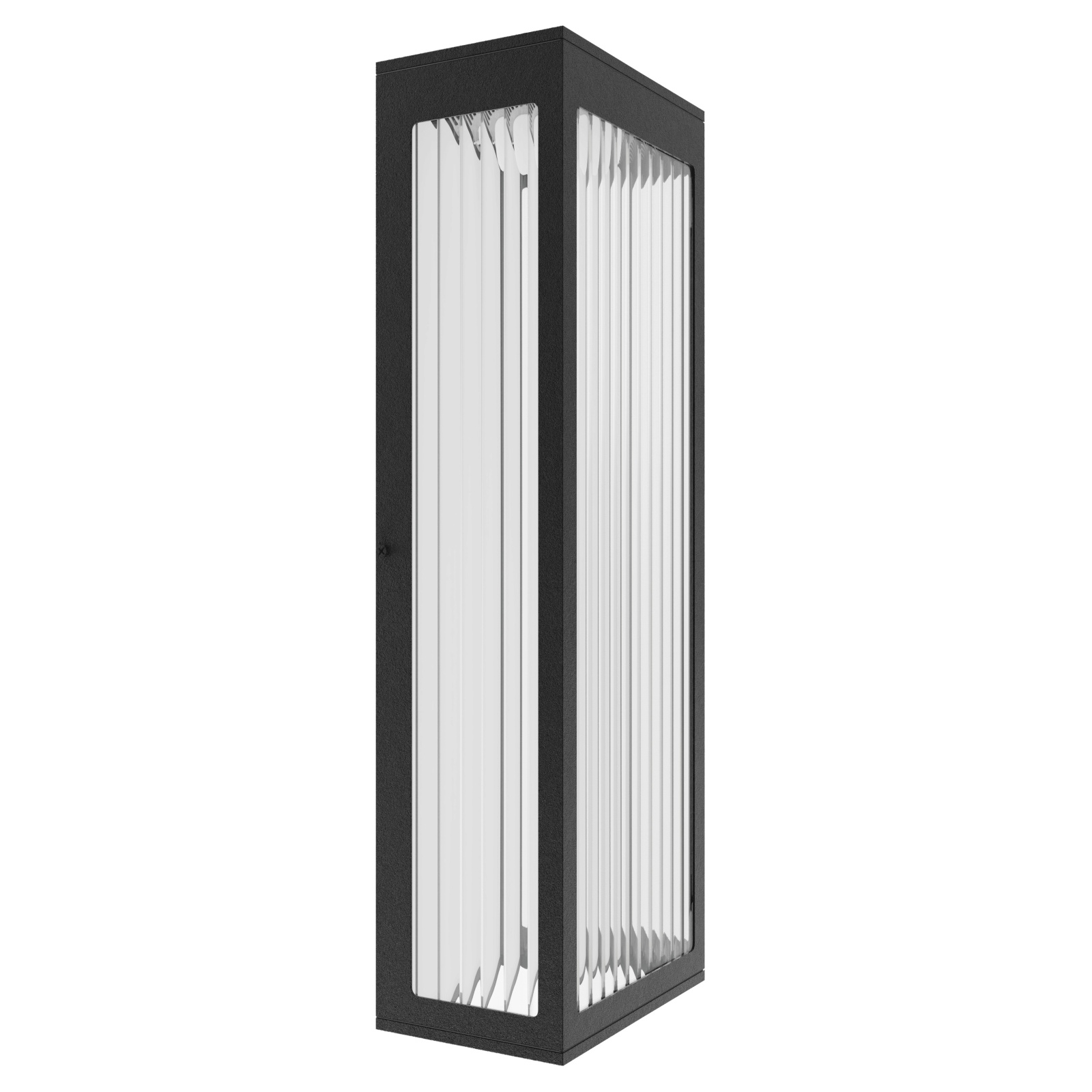 Product Thumbnail Image # 2