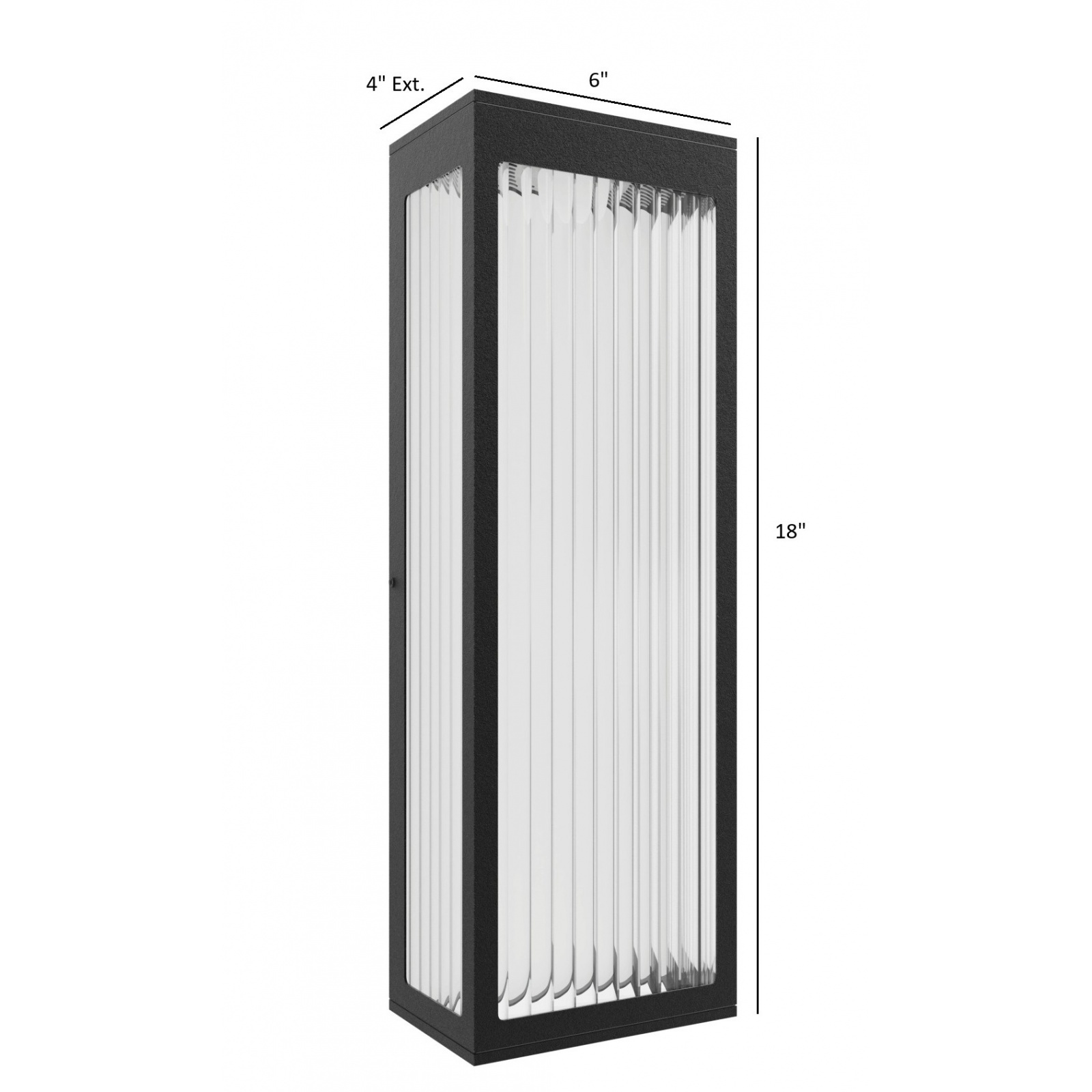 Product Thumbnail Image # 4