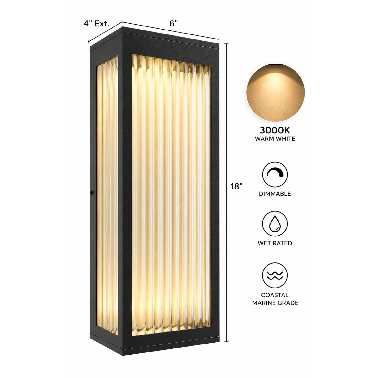 Product Thumbnail Image # 5