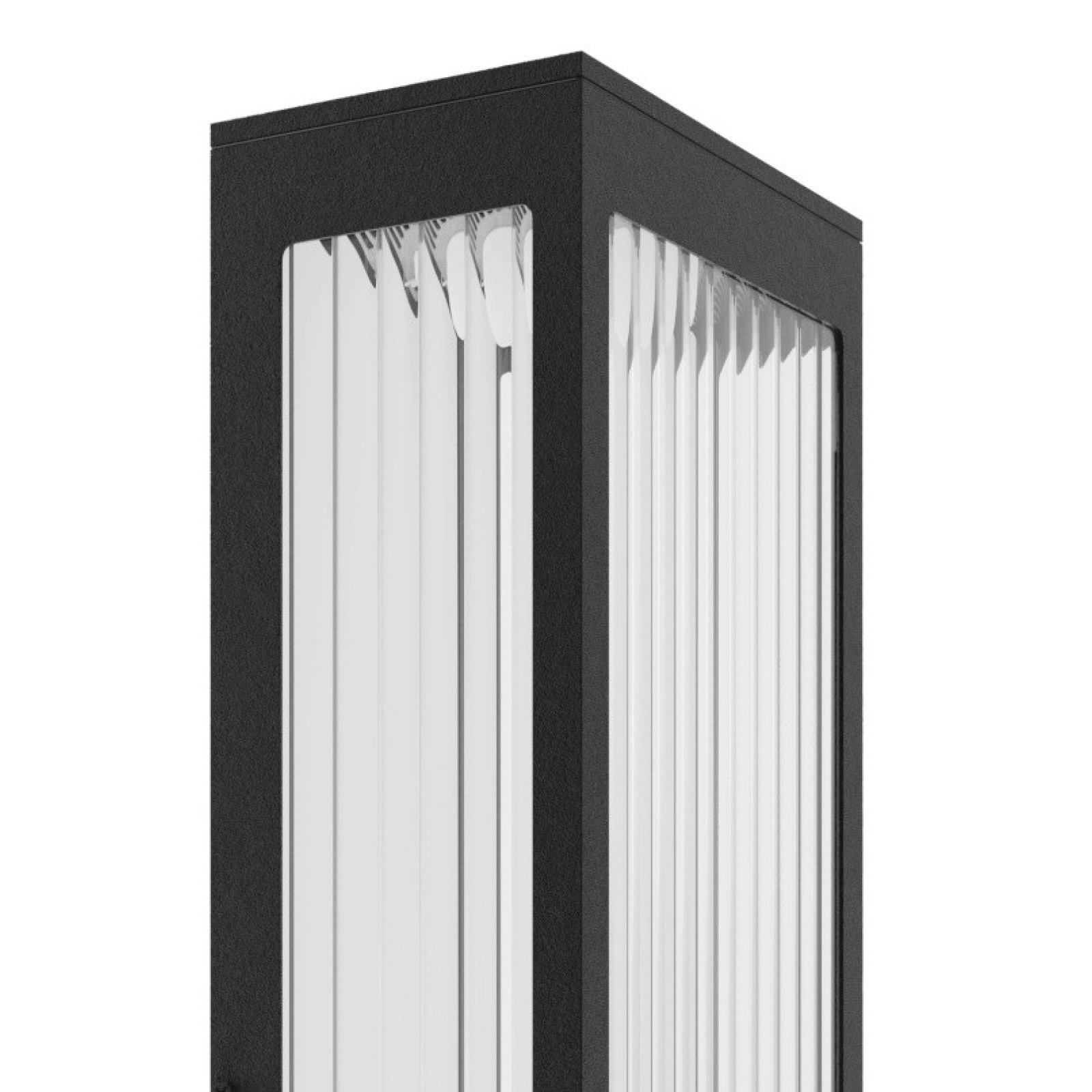 Product Thumbnail Image # 3