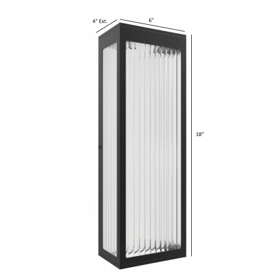 Product thumbnail # 3