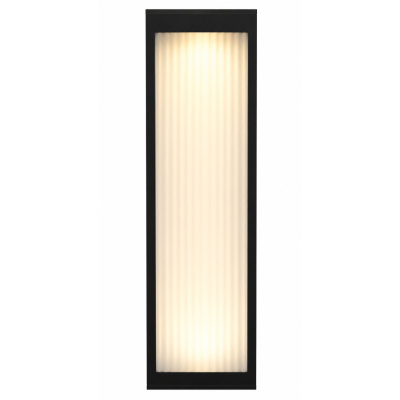 AV9902-BLK product image