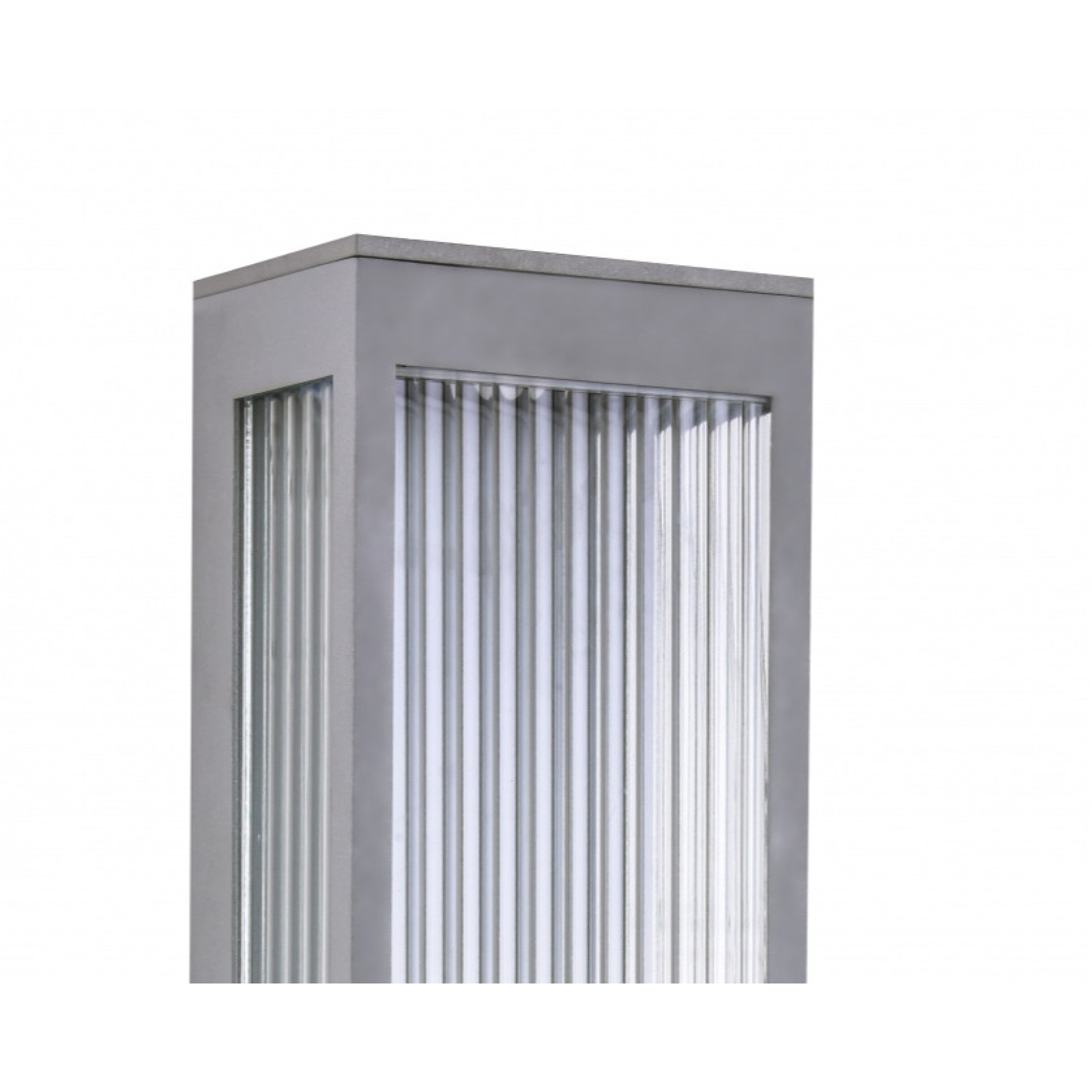 Product Thumbnail Image # 3